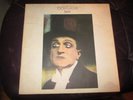 19793 THE FACES Ooh La La Working Cover LP Warner Bros BS 2665 W/Poster VG-/VG