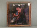 BRUCE DICKINSON The Chemical Wedding LP sealed 2x VINYL Record NEW Hard Rock
