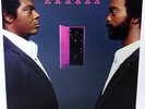 Gemini  – Rising M&M Records 1981 Us Original (1LP/NM/Vg+) #499