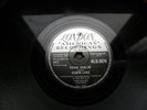 0893/ ROBIN LUKE-Susie darlin´-Living´s loving you-JUKEBOX-HITS-78rpm Schellack