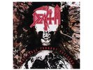 Death - Individual Thought Patterns (2023 Remaster) - Vinyl LP - RSD 2023