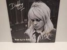 Duffy 