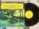 Schubert Emil Giles Amadeus Quartet LP DGG Original Source Limited Numbered M-/M