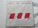 Fall Of Saigon 12