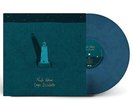 Noah Kahan Cape Elizabeth RSD 2023 Vinyl LP