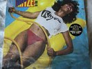 RHYZE: rhyze to the top 20TH CENTURY 12
