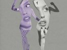OLIVIA RODRIGO GUTS : Secret Tracks Vinyl RSD 2023 Black Friday - IN HAND
