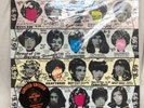 LP – THE ROLLING STONES / SOME GIRLS / LIMIT EDITION USA / MINT – SEALED