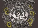Grateful Dead 