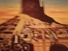A52 The Surfaris Lps X 5  – Play Decca – DL 4470 Surf Rock 1963 Mono