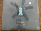 NOAH KAHAN - Cape Elizabeth RSD Black Friday 2023 Record Store - In Hand - Rare