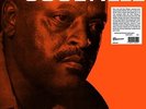 BEN WEBSTER SOULVILLE NEW LP