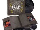 Grateful Dead Fillmore West San Francisco 3/2/1969 (Vinyl 5LP Box Set) [NEW] BF