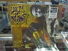Souls of Mischief 93 Til Infinity The Remixes 2x LP NEW vinyl RSD