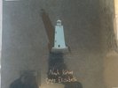 Noah Kahan “Cape Elizabeth” RSD Exclusive In Hand . Sealed.