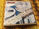 THE SWEET BOX cut above the rest Capitol orig 1979 hard rock glam NM Promo Set