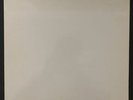 The Beatles - The Beatles Numbered White Album All Inserts EX Vinyl