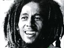 Bob Marley & The Wailers Kaya (Vinyl) 2015 LP