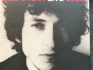 Bob Dylan Bootleg Series Vol. 4 Vinyl LP Live 1966 