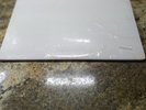 The Beatles White Album 1968 Scranton Pressing RARE ORIGINAL FACTORY SEALED