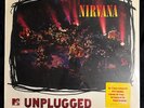 Nirvana - 
