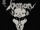 Venom Black Metal (Vinyl) (UK IMPORT)