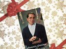 Perry Como Season's Greetings from Perry Como (Vinyl) 12