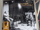 Joni MItchell - Court + Spark Demos - Vinyl LP RSD 2023 BF Black Friday