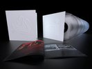 Twilight Singers Box Set - New in Box - Sealed - Greg Dulli Afghan Whigs