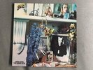 ENO - Here come the Warm Jets LP - dutch import 1974 - GREAT COPY brian eno