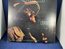 DONNY HATHAWAY - LIVE 1972 ATCO - 1st Press Jazz Soul R&B Nice VG+