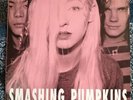 The Smashing Pumpkins Tristessa 12