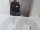 Joe Hisaishi SIGNED A Symphonic Celebration 2LP Vinyl - Limited to 200