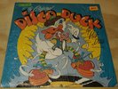 The Original Disco Duck by Rick Dees 12in Vinyl