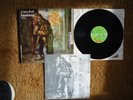 JETHRO TULL - 