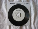 THE ROLLING STONES MISS YOU  ‎FRANCE TEST PRESSING SINGLE IN VG+ CONDITION