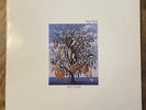 Talk Talk ‎– Spirit Of Eden - Vinyl LP - Original 1988 - Parlophone ‎– PCSD 105