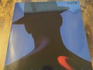 The Blue Nile - Hats Vinyl LP - Original 1989. Incredible Condition. See Photos