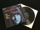 The Stan Tracy Big Band - Alice In Jazz Land - Original UK Mono LP