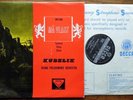 Smetana - Ma Vlast - Rafael Kubelik - Decca SXL 2064