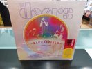 The Doors Live In Bakersfield Vinyl RSD 2023 Record Store Day Black Friday NEW