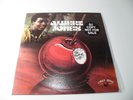 Albert Jones, Facts of Life - Rare modern soul LP, original press.