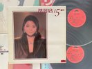 [MusicWall] Teresa Teng (鄧麗君) 鄧麗君15週年 LP P82