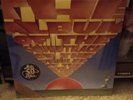 Monty Python and The Holy Grail Sooundtrack Vinyl Sealed NEW Lp