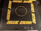 Billie Eilish Live At Third Man Record Vinyl Records RSD Exclusive Blue Vinyl