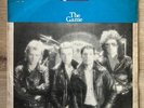 Queen HYPER Rare Zimbabwe Press The Game Freddie Mercury Bowie Zeppelin Elton