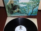 JONI MITCHELL Lp 