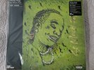 Young Thug So Much Fun 2xLP Vinyl Me Please Exclusive VMP RH045 Green Color