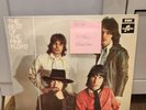The Best Of The Pink Floyd Vinyl Record VG/VG
