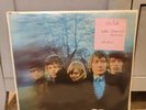 The Rolling Stones Between The Buttons Vinyl Record VG/VG